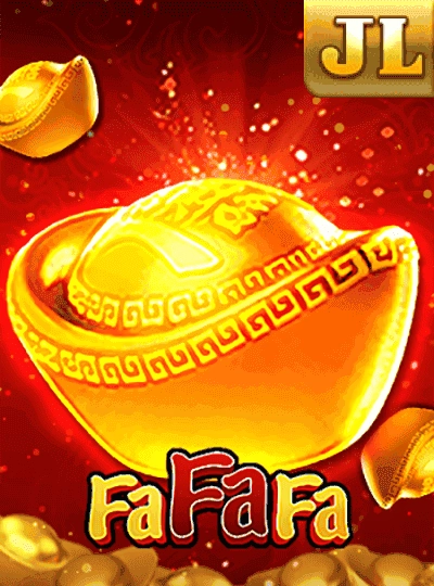 rune88