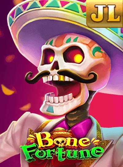 rune88 rune88