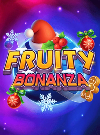 rune88 new game