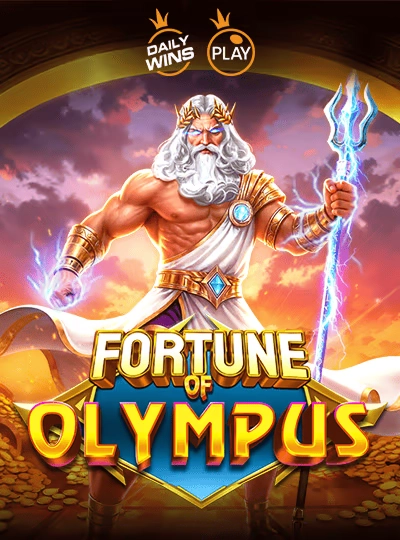 rune88