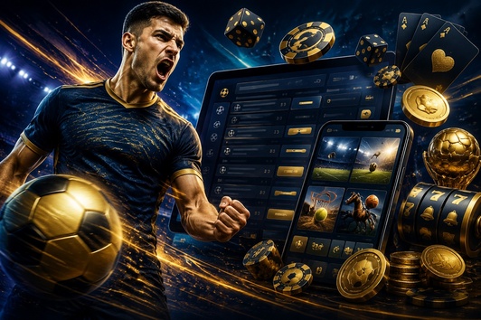rune88