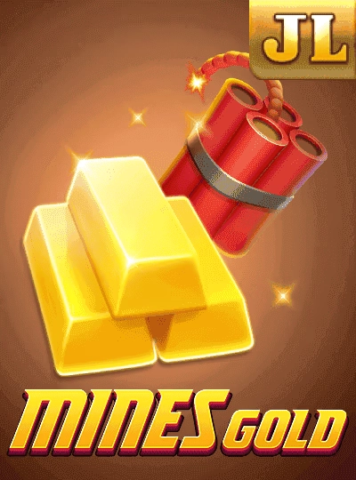 rune88