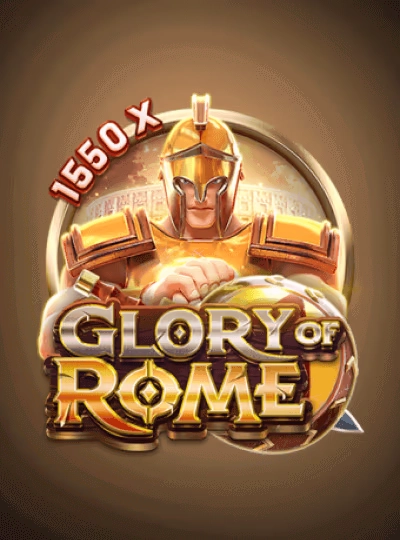 rune88