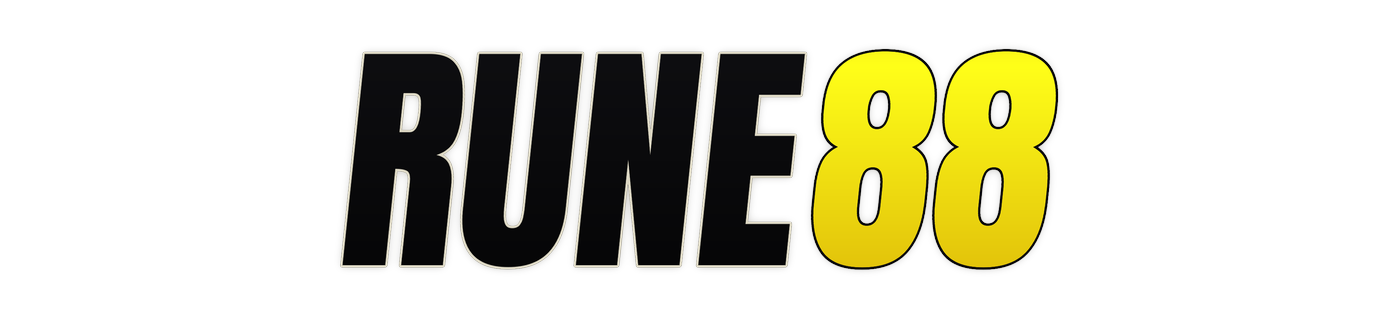 rune88